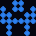 103.124.6.96