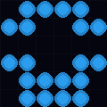 103.124.6.97