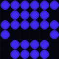 103.124.6.98