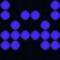 103.124.6.99