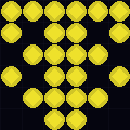 103.124.62.147