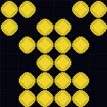 103.124.62.151