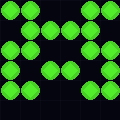 103.124.62.2