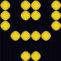 103.124.62.201