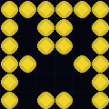 103.124.62.243