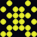 103.124.62.26