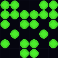 103.124.62.35