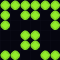 103.124.62.4