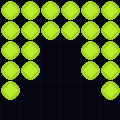103.124.62.45