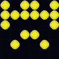 103.124.62.52