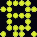 103.124.62.6