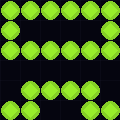 103.124.62.64