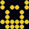 103.124.62.65