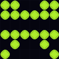 103.124.62.76