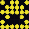 103.124.62.8