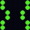 103.124.62.80