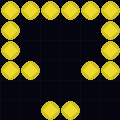 103.124.62.83