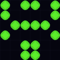 103.124.62.95