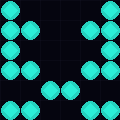 103.124.64.0