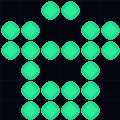 103.124.64.1
