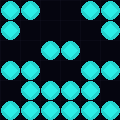 103.124.64.100