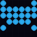 103.124.64.112