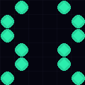 103.124.64.12