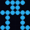 103.124.64.121