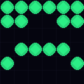 103.124.64.129