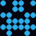 103.124.64.149