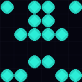 103.124.64.153