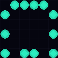 103.124.64.154