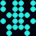103.124.64.166