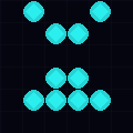 103.124.64.181