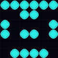 103.124.64.19
