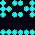 103.124.64.201