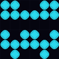 103.124.64.207
