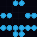 103.124.64.210