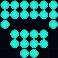 103.124.64.211