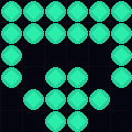 103.124.64.217