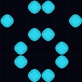 103.124.64.22