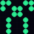 103.124.64.23