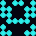 103.124.64.231