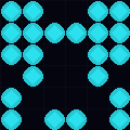 103.124.64.232