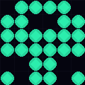 103.124.64.233