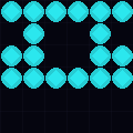 103.124.64.237