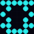 103.124.64.239