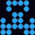 103.124.64.24