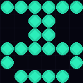 103.124.64.240