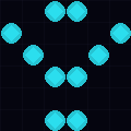 103.124.64.241